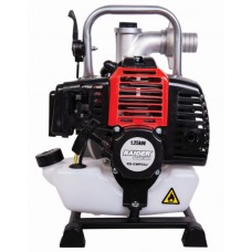 Motopompa pe benzina 2.15 CP x 1.5" Raider Po..